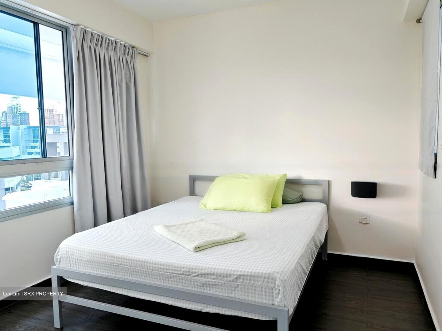 Blk 52 Commonwealth 10 (Queenstown), HDB 2 Rooms #483885561